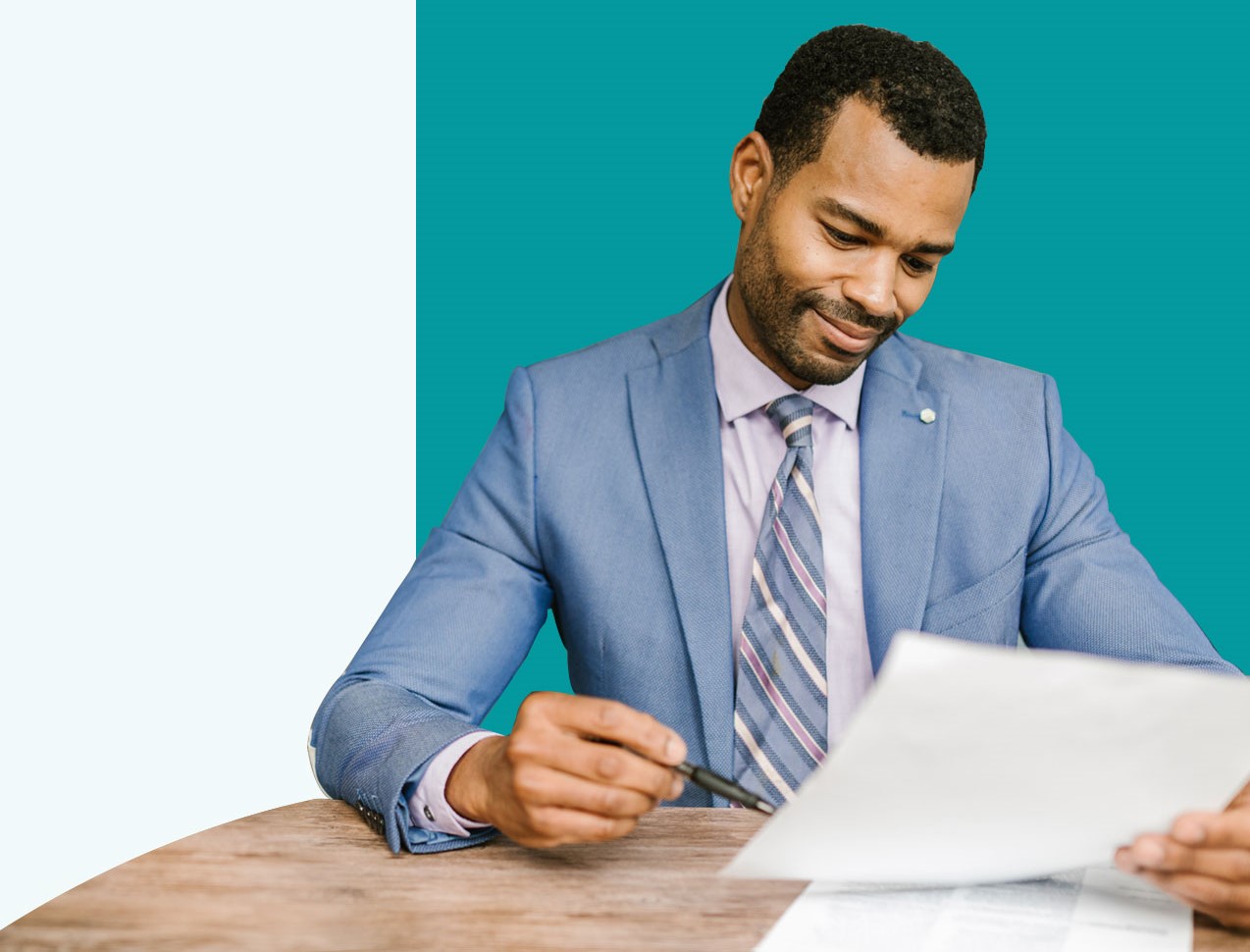 Amplify Financial Bookkeeping Amplify Financial Bookkeeping