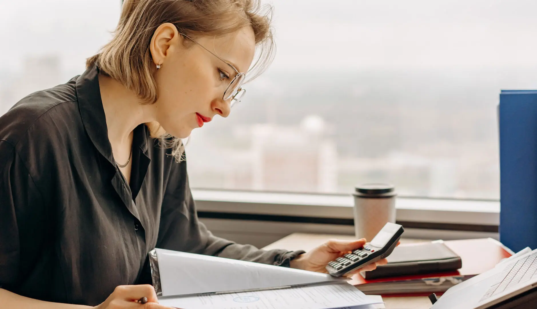Amplify Financial Bookkeeping Amplify Financial Bookkeeping