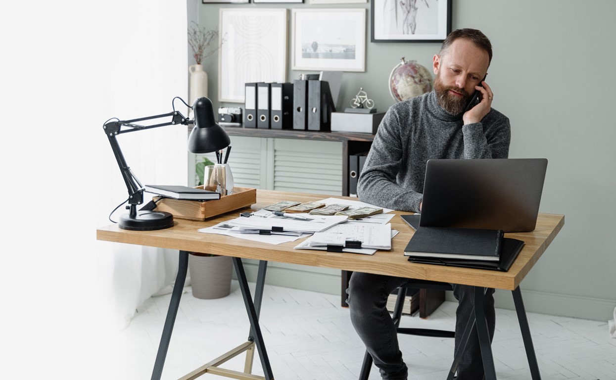 Amplify Financial Bookkeeping Amplify Financial Bookkeeping