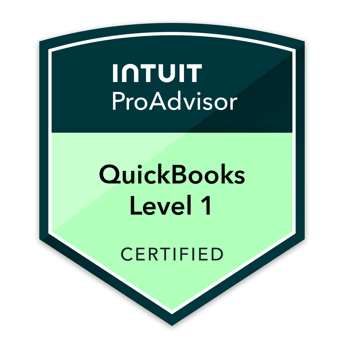 intuit-quickbooks-certification-level-1